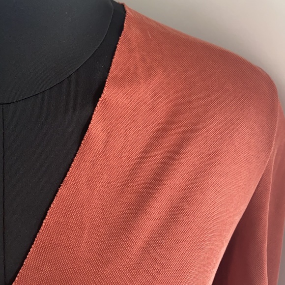 Tunic - Picture 2 of 3